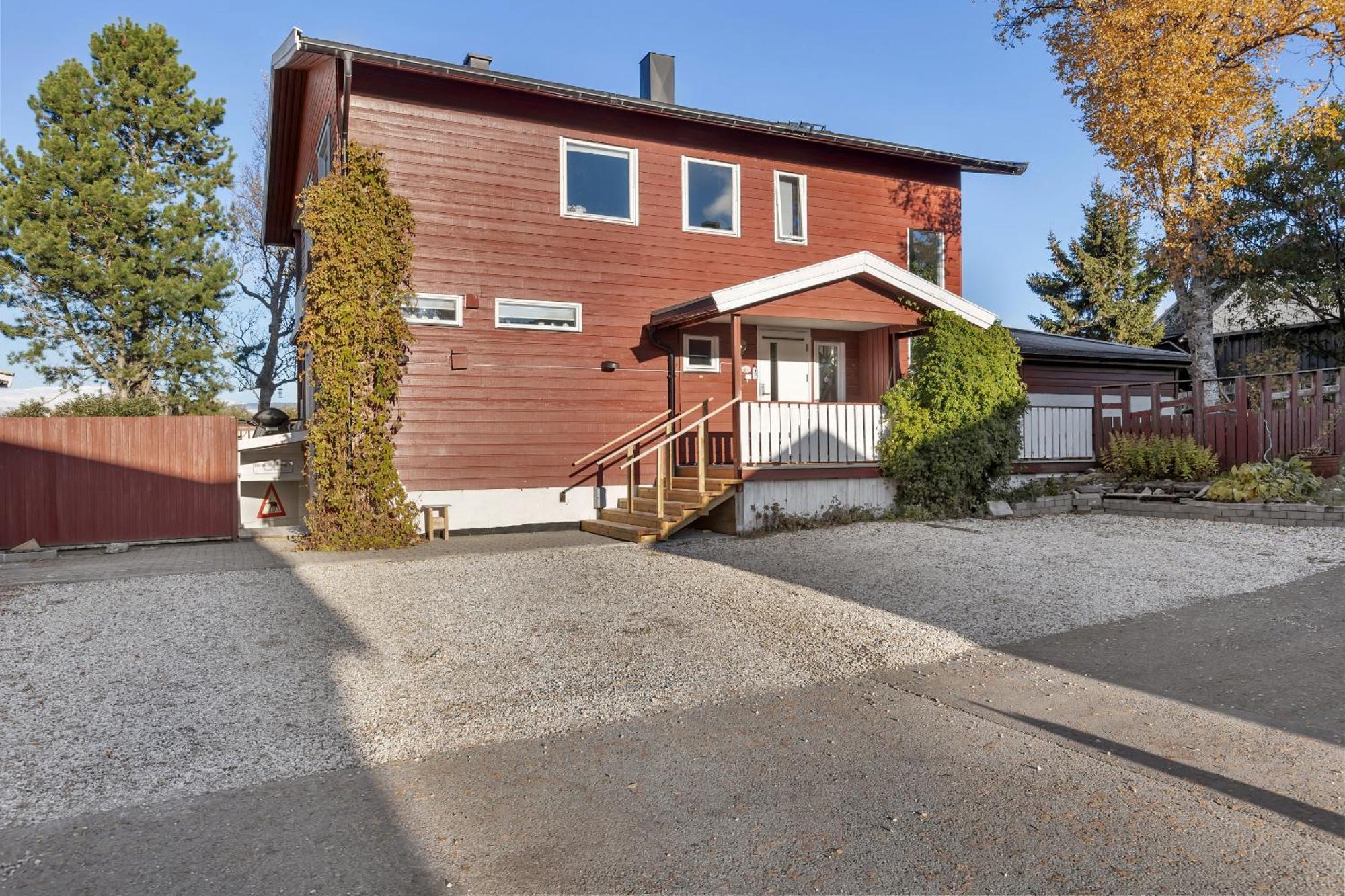Stormly - Modern 1bed With Sofabed In Quiet Area Appartement *